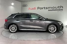 2021-audi-s3-20-tfsi-sportback-5d-small-1