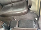 2009-toyota-iq-10-2-small-22