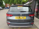 2018-seat-ateca-10-tsi-se-small-26