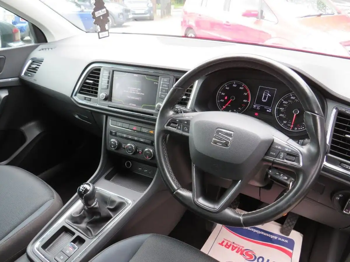 2018-seat-ateca-10-tsi-se-big-15