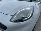 2022-ford-puma-suv-10-st-line-125ps-small-31