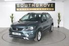 2018-seat-ateca-10-tsi-se-small-2