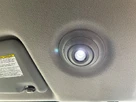 2009-toyota-iq-10-2-small-46