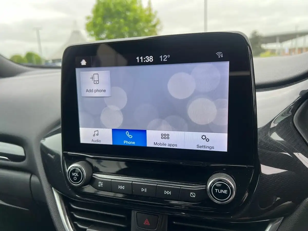 2022-ford-puma-suv-10-st-line-125ps-big-20