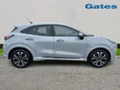 2022-ford-puma-suv-10-st-line-125ps-small-7