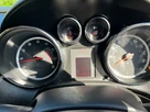 2014-vauxhall-astra-16-design-hatchback-small-29