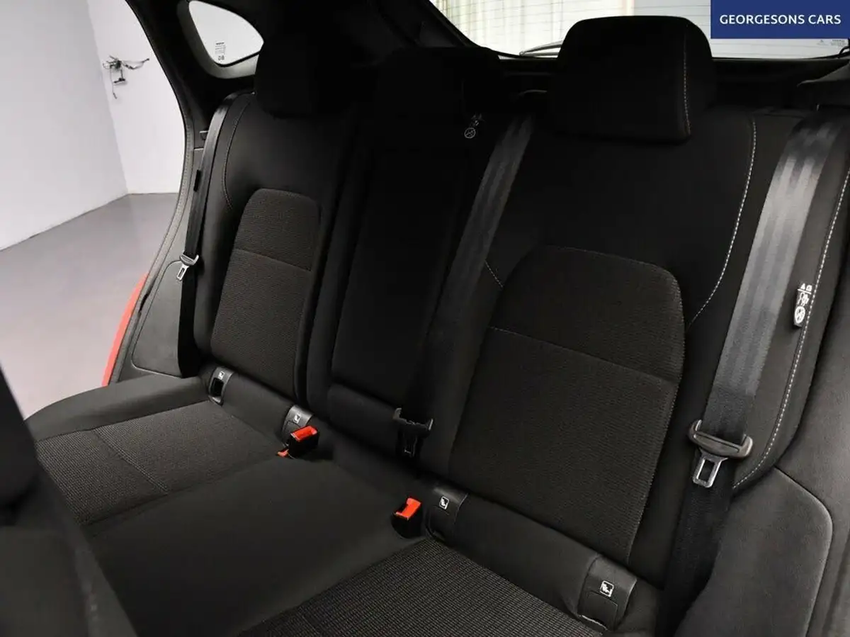 2022-nissan-qashqai-13-dig-t-acenta-premium-140ps-big-15
