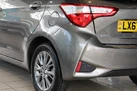2017-toyota-yaris-15-vvt-i-icon-tech-98bhp-hybrid-1497cc-e-cvt-small-75