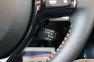 2017-toyota-yaris-15-vvt-i-icon-tech-98bhp-hybrid-1497cc-e-cvt-small-51