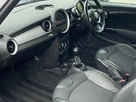 2015-mini-cooper-16-cooper-122bhp-ss-small-11