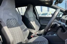 2022-volkswagen-golf-15-etsi-r-line-150ps-hatchback-small-16