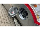 2016-suzuki-swift-12-sz4-94ps-nav-5d-at-small-29