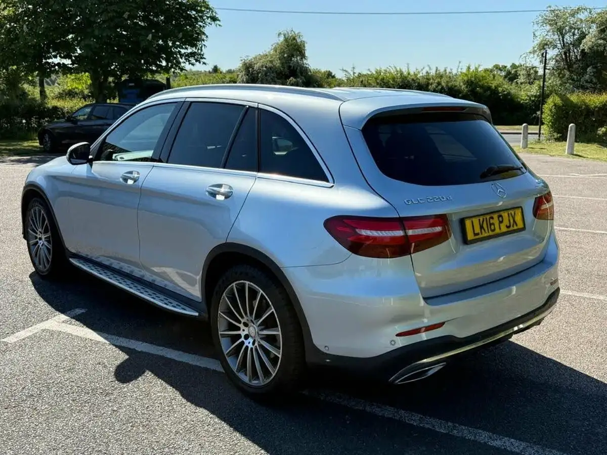 2016-mercedes-benz-glc-class-21d-glc220d-amg-line-premium-ss-station-wagon-auto-big-9