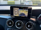 2016-mercedes-benz-glc-class-21d-glc220d-amg-line-premium-ss-station-wagon-auto-small-20