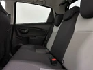 2017-toyota-yaris-15-vvt-i-design-panoramic-roof-1497cc-small-35