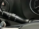 2017-toyota-yaris-15-vvt-i-design-panoramic-roof-1497cc-small-11