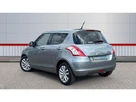 2016-suzuki-swift-12-sz4-94ps-nav-5d-at-small-1
