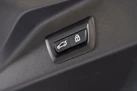 2022-bmw-x5-30-xdrive-45e-m-sport-394bhp-small-71
