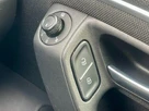 2017-volkswagen-polo-18-tsi-gti-ss-3d-dsg-small-27