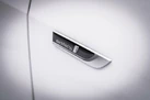 2022-bmw-x5-30-xdrive-45e-m-sport-394bhp-small-43