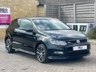 2017-volkswagen-polo-18-tsi-gti-ss-3d-dsg-small-3