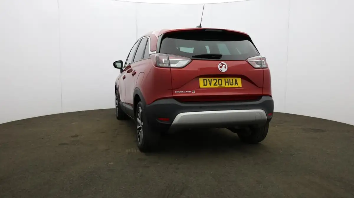 2020-vauxhall-crossland-x-12-elite-130ps-turbo-auto-big-65