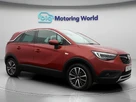 2020-vauxhall-crossland-x-12-elite-130ps-turbo-auto-small-0