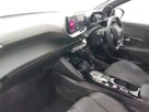 2024-peugeot-208-12-puretech-gt-136ps-hybrid-e-dsc6-small-4
