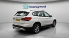 2020-bmw-x1-15-sdrive18i-se-small-7