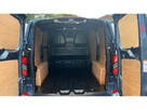 2024-ford-transit-custom-20tdci-280-l1h1-limited-136pseu6e-panel-van-1996cc-auto-small-3