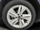 2020-volkswagen-golf-15-tsi-life-130ps-hatchback-small-13