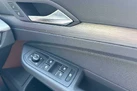 2022-volkswagen-golf-15-etsi-style-150ps-hatchback-small-25