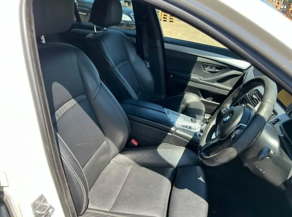 2013-bmw-5-series-20td-520d-m-sport-184bhp-saloon-4d-auto-big-6