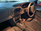 2001-porsche-911-34-carrera-4-tiptronic-s-cabriolet-small-12