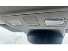 2024-ford-transit-custom-20tdci-280-l1h1-limited-136pseu6e-panel-van-1996cc-auto-small-27