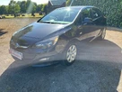 2014-vauxhall-astra-16-design-hatchback-small-53