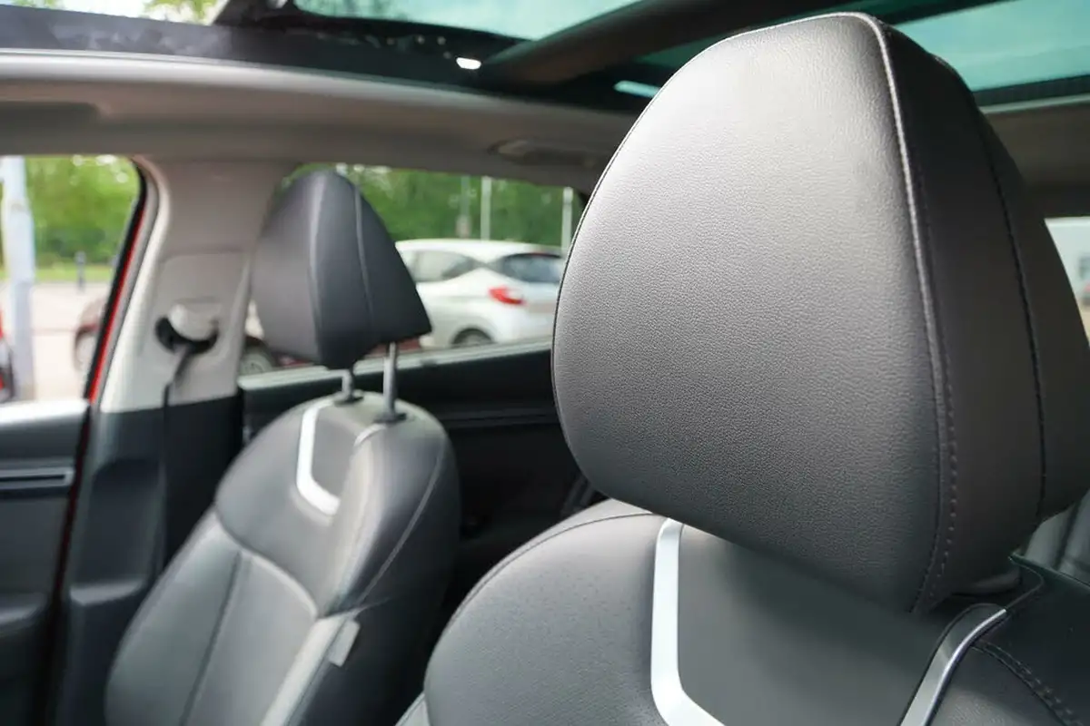 2022-hyundai-tucson-16-t-gdi-ultimate-150ps-big-21