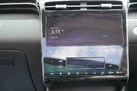 2022-hyundai-tucson-16-t-gdi-ultimate-150ps-small-36