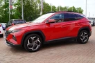 2022-hyundai-tucson-16-t-gdi-ultimate-150ps-small-60