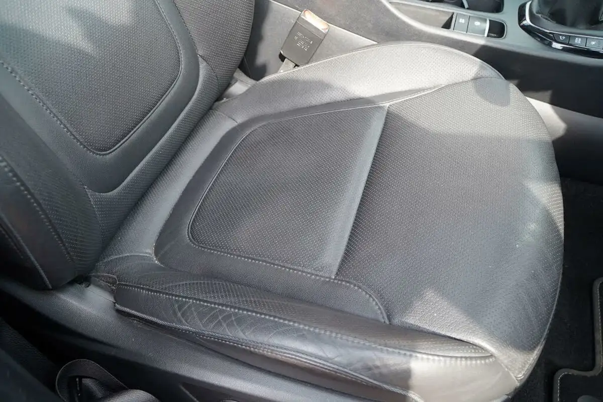 2022-hyundai-tucson-16-t-gdi-ultimate-150ps-big-49