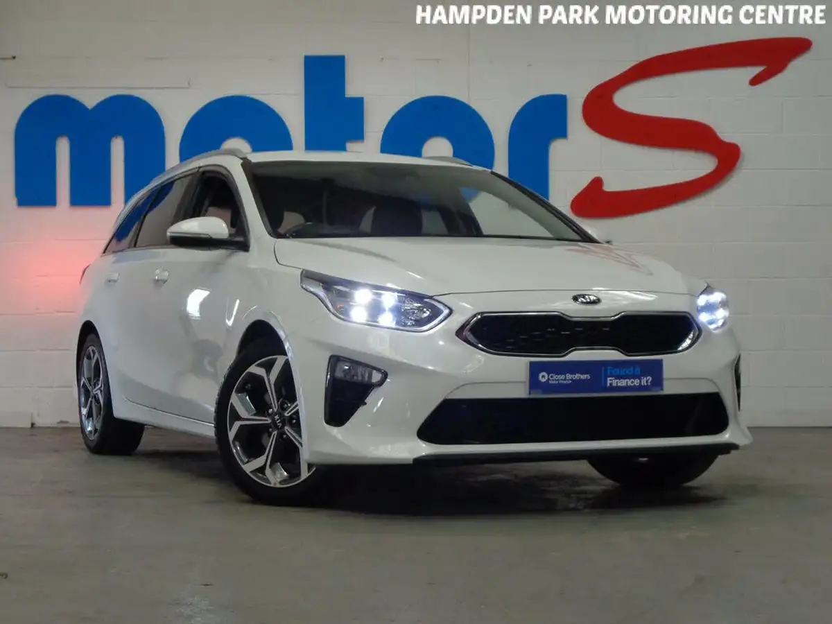 2019-kia-ceed-10-t-gdi-3-sportswagon-big-0