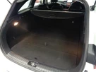 2019-kia-ceed-10-t-gdi-3-sportswagon-small-11