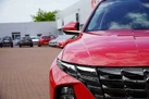 2022-hyundai-tucson-16-t-gdi-ultimate-150ps-small-8