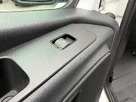 2018-mercedes-benz-sprinter-21cdi-311-l2h1-panel-van-rwd-eco-gear-360-small-28