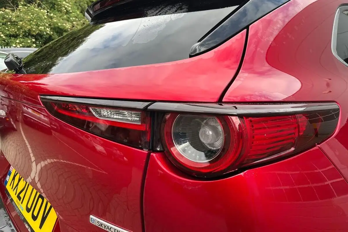 2021-mazda-cx-30-20-e-skyactiv-g-sport-lux-auto-big-25