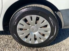 2013-citroen-berlingo-16td-l1-625-lx-airdream-airdream-panel-small-14