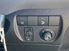 2013-citroen-berlingo-16td-l1-625-lx-airdream-airdream-panel-small-38