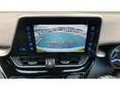 2018-toyota-c-hr-18-vvt-i-excel-small-28