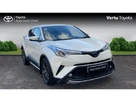 2018-toyota-c-hr-18-vvt-i-excel-small-0