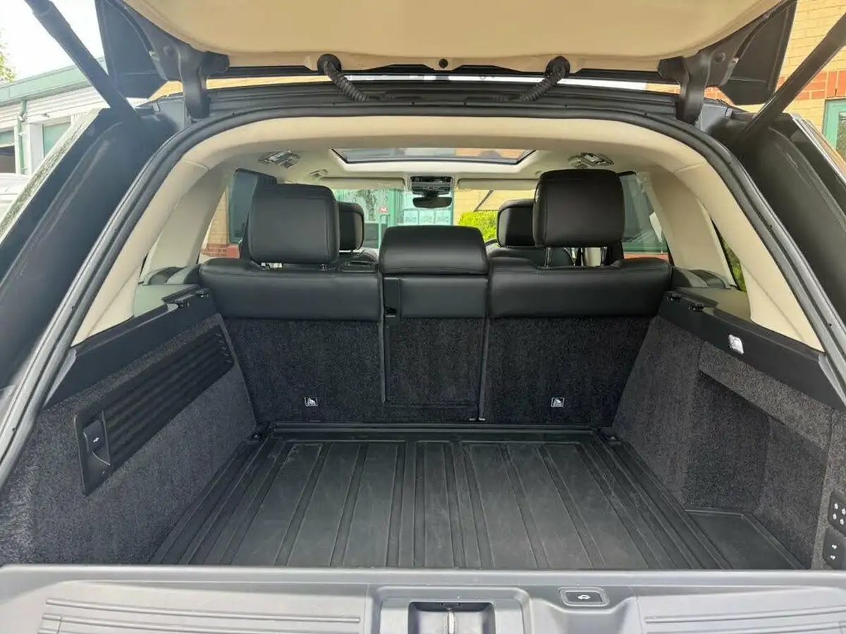 2019-land-rover-range-rover-30-sdv6-vogue-big-40
